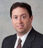 Philip Erwin Levy