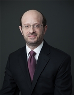 Philip E. Milch