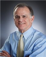 Philip E. Tribble