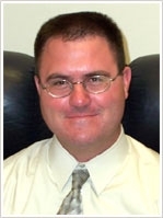 Philip E. Wand