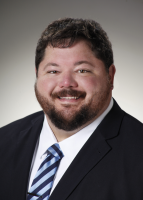 Philip Edwin DeBerard IV