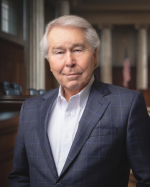 Philip J Eller