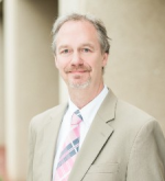 O'Kelley & Sorohan Attorneys at Law, LLC - Law Firm in Gainesville, GA