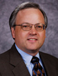Philip Francis Downey