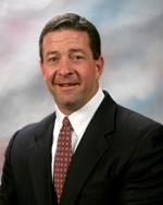 Philip F. McGovern, Jr.