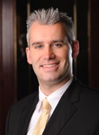 Philip Frederick Reznik