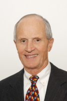 Philip F. Spalding