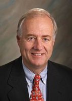 Mr. Philip F.W. Ahrens III