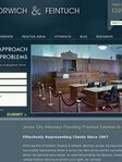 Feintuch, Porwich & Feintuch - Law Firm in Jersey City, NJ
