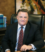 Law Office of Philip M. Flanigan, PC - Law Firm in Fresno, CA