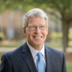 Philip A Fontenot