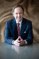 McFarland, Gould, Lyons, Sullivan & Hogan, P.A. - Law Firm in Dunedin, FL