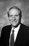 Philip G. Louis
