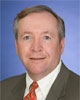 Mr. Philip G. Skinner