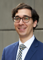 Philip Joseph Giorlando