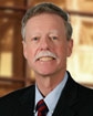 Philip Horton Bartels
