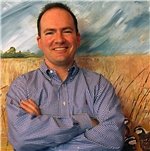 Philip H. Burrus IV