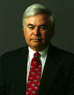 Mr. Philip Henry Butler