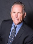 Philip H Dorsey III