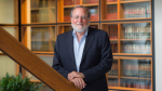 Philip H. Gitlen