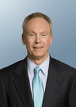 Mr. Philip H. Gleason