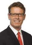 Philip Henry Goodpasture
