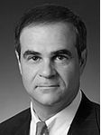 Philip Harlan Hilder