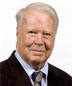 Philip H. Hoff