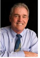 Philip Harold Kelly