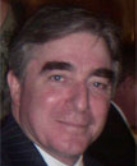Philip Harold Knudsen