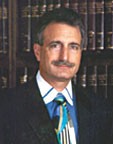 Philip Henry Shecter