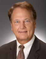Philip H Ward III