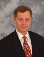 Mr. Philip Scott Haag