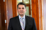 Bailey & Glasser LLP - Law Firm in Morgantown, WV