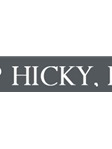 Philip Hicky, II Ltd. - Law Firm in Forrest City, AR