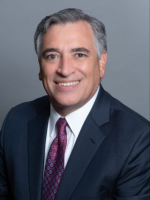 Philip L. Hirschhorn