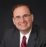 Rice Law Firm - Law Firm in Daytona Beach, FL