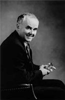 Philip John Callan, Jr