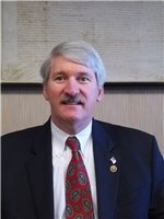 Philip J. Carignan
