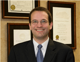 Cockriel & Christofferson, LLC - Law Firm in St. Louis, MO
