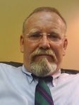 Mr. Philip Joseph Clarke III