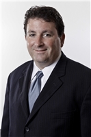 mr Philip J. Cohen