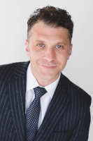 Law Office of Philip J. Davidson, P.C. - Law Firm in Orland Park, IL