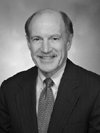 Philip J Davis
