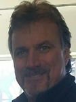 Philip J. Doherty