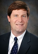 Philip John Faccenda, Jr.