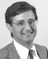 Philip Jay Flink