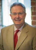 Philip J. Fulton Law Office - Law Firm in Columbus, OH