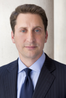 Gordon Law Group, LLP - Law Firm in Boston, MA