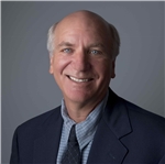 Philip J. Hall